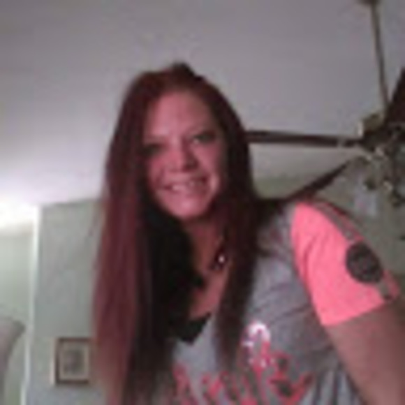 Meet your Posher, Savannah - Picture 1 of 1